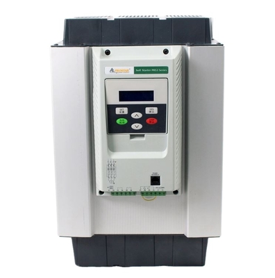 Manufacturer Supply 380V Three Phase Air Conditioner Soft Starter Motors Depend